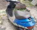 Хонда Другая, объемом двигателя 50 л и пробегом 0 тыс. км за 242 $, фото 2 на Automoto.ua