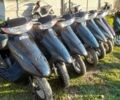 Хонда Другая, объемом двигателя 49 л и пробегом 0 тыс. км за 450 $, фото 23 на Automoto.ua