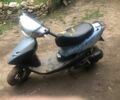 Хонда Інша, об'ємом двигуна 50 л та пробігом 0 тис. км за 10500 $, фото 3 на Automoto.ua