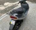 Хонда Інша, об'ємом двигуна 50 л та пробігом 0 тис. км за 337 $, фото 5 на Automoto.ua