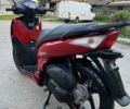 Хонда Другая, объемом двигателя 0.13 л и пробегом 0 тыс. км за 990 $, фото 9 на Automoto.ua