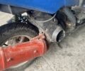 Хонда Другая, объемом двигателя 65 л и пробегом 0 тыс. км за 182 $, фото 5 на Automoto.ua