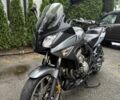 Хонда Інша, об'ємом двигуна 0.6 л та пробігом 0 тис. км за 5200 $, фото 1 на Automoto.ua