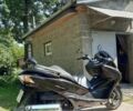 Хонда Другая, объемом двигателя 0.25 л и пробегом 0 тыс. км за 2200 $, фото 3 на Automoto.ua
