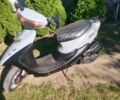 Хонда Другая, объемом двигателя 50 л и пробегом 0 тыс. км за 412 $, фото 1 на Automoto.ua