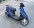 Хонда Інша, об'ємом двигуна 50 л та пробігом 0 тис. км за 267 $, фото 1 на Automoto.ua