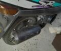 Хонда Інша, об'ємом двигуна 49 л та пробігом 0 тис. км за 325 $, фото 1 на Automoto.ua