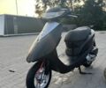 Хонда Інша, об'ємом двигуна 49 л та пробігом 0 тис. км за 291 $, фото 3 на Automoto.ua