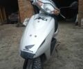 Хонда Інша, об'ємом двигуна 49 л та пробігом 0 тис. км за 327 $, фото 1 на Automoto.ua