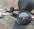 Хонда Другая, объемом двигателя 49 л и пробегом 0 тыс. км за 407 $, фото 4 на Automoto.ua