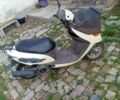 Хонда Другая, объемом двигателя 50 л и пробегом 0 тыс. км за 146 $, фото 1 на Automoto.ua