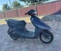 Хонда Інша, об'ємом двигуна 50 л та пробігом 0 тис. км за 400 $, фото 1 на Automoto.ua
