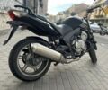 Хонда Інша, об'ємом двигуна 0.6 л та пробігом 0 тис. км за 5400 $, фото 7 на Automoto.ua