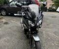 Хонда Інша, об'ємом двигуна 0.6 л та пробігом 0 тис. км за 5200 $, фото 1 на Automoto.ua