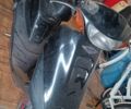 Хонда Інша, об'ємом двигуна 60 л та пробігом 0 тис. км за 146 $, фото 5 на Automoto.ua