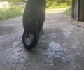 Хонда Другая, объемом двигателя 65 л и пробегом 0 тыс. км за 182 $, фото 1 на Automoto.ua