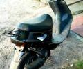 Хонда Другая, объемом двигателя 0 л и пробегом 0 тыс. км за 194 $, фото 2 на Automoto.ua
