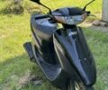Хонда Другая, объемом двигателя 49 л и пробегом 0 тыс. км за 291 $, фото 9 на Automoto.ua