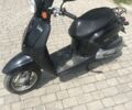 Хонда Другая, объемом двигателя 49 л и пробегом 0 тыс. км за 530 $, фото 1 на Automoto.ua