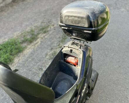 Хонда Другая, объемом двигателя 75 л и пробегом 0 тыс. км за 267 $, фото 7 на Automoto.ua