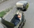 Хонда Другая, объемом двигателя 75 л и пробегом 0 тыс. км за 267 $, фото 7 на Automoto.ua