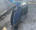 Хонда Другая, объемом двигателя 0 л и пробегом 0 тыс. км за 10000 $, фото 1 на Automoto.ua