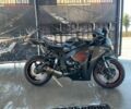 Хонда Другая, объемом двигателя 0 л и пробегом 0 тыс. км за 8200 $, фото 13 на Automoto.ua