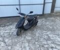 Хонда Другая, объемом двигателя 50 л и пробегом 0 тыс. км за 158 $, фото 1 на Automoto.ua