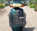 Хонда Інша, об'ємом двигуна 49 л та пробігом 0 тис. км за 231 $, фото 1 на Automoto.ua