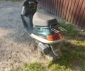 Хонда Другая, объемом двигателя 65 л и пробегом 0 тыс. км за 243 $, фото 1 на Automoto.ua