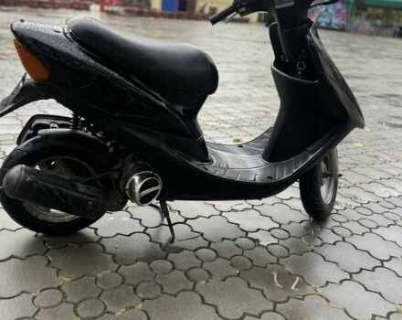 Хонда Другая, объемом двигателя 0 л и пробегом 0 тыс. км за 264 $, фото 2 на Automoto.ua