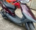 Хонда Другая, объемом двигателя 50 л и пробегом 0 тыс. км за 364 $, фото 1 на Automoto.ua