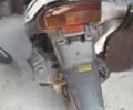 Хонда Інша, об'ємом двигуна 49 л та пробігом 0 тис. км за 325 $, фото 2 на Automoto.ua