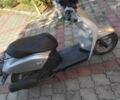Хонда Другая, объемом двигателя 49 л и пробегом 0 тыс. км за 407 $, фото 3 на Automoto.ua