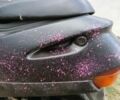 Хонда Другая, объемом двигателя 65 л и пробегом 0 тыс. км за 267 $, фото 3 на Automoto.ua