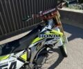 Хонда Інша, об'ємом двигуна 0.45 л та пробігом 0 тис. км за 2900 $, фото 3 на Automoto.ua