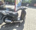 Хонда Інша, об'ємом двигуна 0.13 л та пробігом 0 тис. км за 570 $, фото 2 на Automoto.ua
