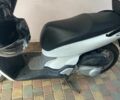 Хонда Інша, об'ємом двигуна 0.15 л та пробігом 0 тис. км за 1100 $, фото 1 на Automoto.ua