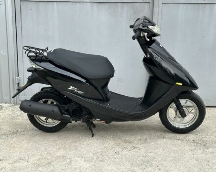 Хонда Другая, объемом двигателя 49 л и пробегом 0 тыс. км за 620 $, фото 5 на Automoto.ua