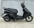 Хонда Другая, объемом двигателя 49 л и пробегом 0 тыс. км за 620 $, фото 5 на Automoto.ua