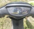 Хонда Другая, объемом двигателя 49 л и пробегом 0 тыс. км за 364 $, фото 2 на Automoto.ua