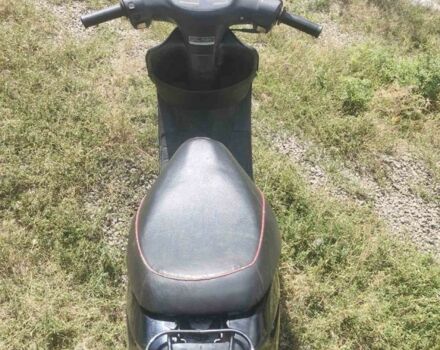 Хонда Другая, объемом двигателя 49 л и пробегом 0 тыс. км за 364 $, фото 1 на Automoto.ua