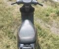 Хонда Другая, объемом двигателя 49 л и пробегом 0 тыс. км за 364 $, фото 1 на Automoto.ua