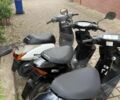 Хонда Другая, объемом двигателя 49 л и пробегом 0 тыс. км за 250 $, фото 4 на Automoto.ua