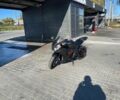 Хонда Другая, объемом двигателя 0 л и пробегом 0 тыс. км за 8200 $, фото 1 на Automoto.ua
