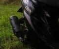 Хонда Другая, объемом двигателя 0 л и пробегом 0 тыс. км за 412 $, фото 3 на Automoto.ua