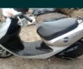 Хонда Інша, об'ємом двигуна 49 л та пробігом 0 тис. км за 327 $, фото 2 на Automoto.ua