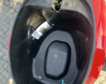 Хонда Другая, объемом двигателя 50 л и пробегом 0 тыс. км за 650 $, фото 4 на Automoto.ua