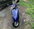 Хонда Другая, объемом двигателя 50 л и пробегом 0 тыс. км за 388 $, фото 2 на Automoto.ua