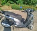 Хонда Другая, объемом двигателя 0.13 л и пробегом 0 тыс. км за 630 $, фото 4 на Automoto.ua